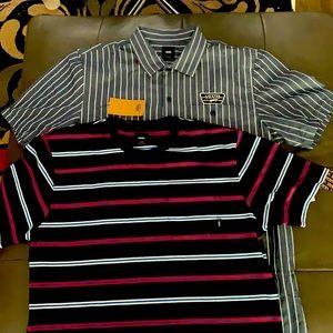 Vans Bundle